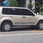 雲林汽車借錢