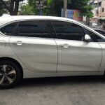 彰化汽車借錢