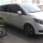 台北汽車借錢